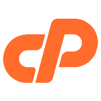 akses cpanel website