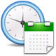 VPS Windows RDP