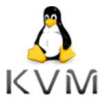 VPS SGDO