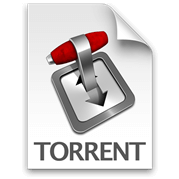 VPS Torrent
