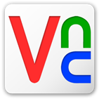 VPS SGDO