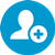 VPS Windows RDP