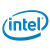 VPS Windows RDP