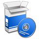 VPS Windows RDP