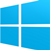 VPS Windows RDP