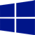 VPS Windows RDP