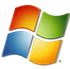 VPS Windows RDP