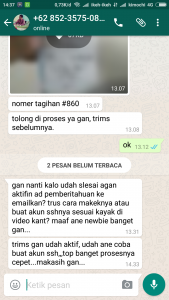 Screenshot_2017-01-05-14-37-45-163_com.whatsapp