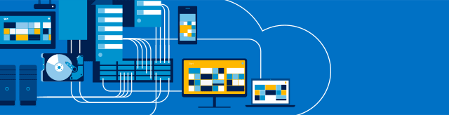 Perbedaan Remote Desktop RDP dan VPS Windows