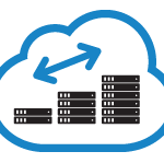 Perbedaan Remote Desktop RDP dan VPS Windows