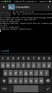 Screenshot_2017-03-11-09-06-34-334_org.connectbot