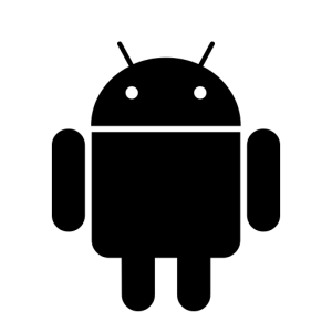 VPS SGDO