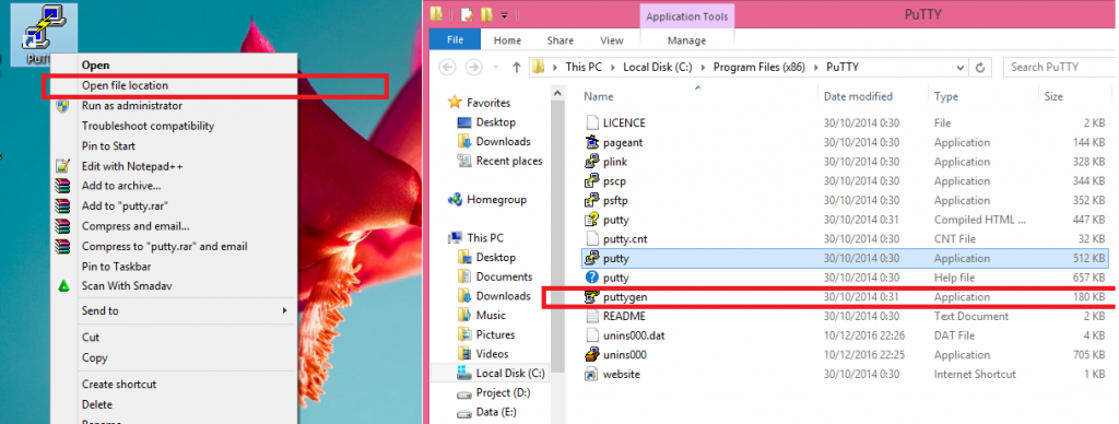Cara Meningkatkan kemanan VPS Server
