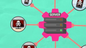 Cara Mengatasi IP VPS di Blacklist oleh PlayStation Network