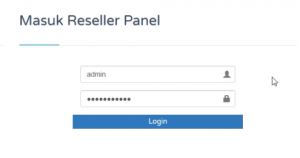 Cara Aktifkan OCS Panel