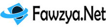 Fawzya.Net